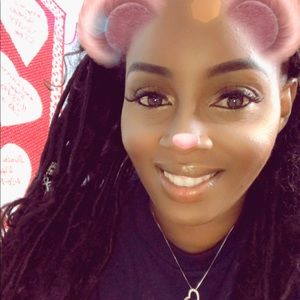 Meet your Posher, Ariel